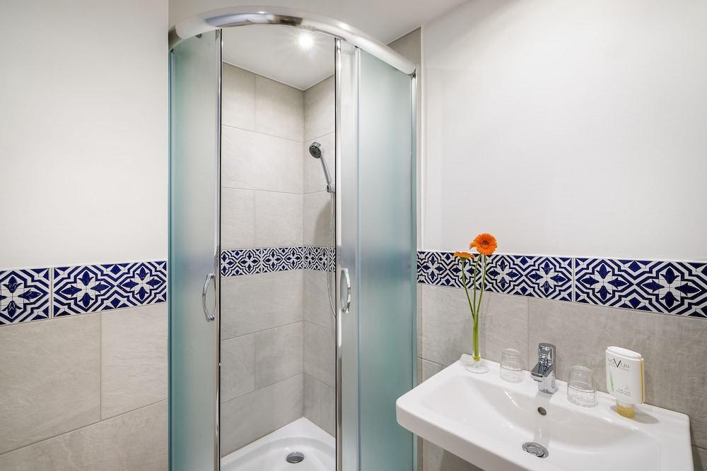 Garner Hotel Hamburg Nord By Ihg Bagian luar foto